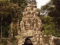 Siem Reap- Pre Rup-0004