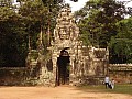 Siem Reap- Pre Rup-0005