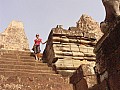Siem Reap- Pre Rup-0006