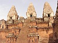 Siem Reap- Pre Rup-0007