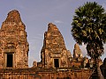 Siem Reap- Pre Rup-0008