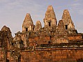 Siem Reap- Pre Rup-0009