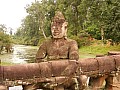 Siem Reap- Preah Khan-0001