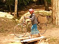 Siem Reap- Preah Khan-0002