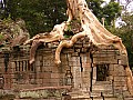 Siem Reap- Preah Khan-0003