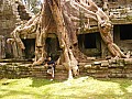 Siem Reap- Preah Khan-0004