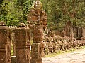 Siem Reap- Preah Khan-0005