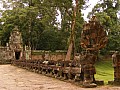 Siem Reap- Preah Khan-0006