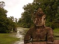 Siem Reap- Preah Khan-0007