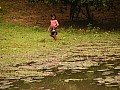 Siem Reap- Preah Khan-0009