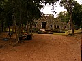 Siem Reap- Preah Khan-0010