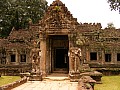 Siem Reap- Preah Khan-0011