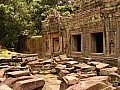Siem Reap- Preah Khan-0012