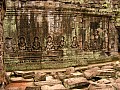 Siem Reap- Preah Khan-0013