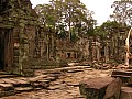 Siem Reap- Preah Khan-0014