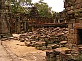 Siem Reap- Preah Khan-0015