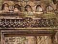 Siem Reap- Preah Khan-0016