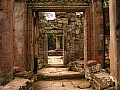 Siem Reap- Preah Khan-0017