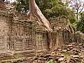 Siem Reap- Preah Khan-0018