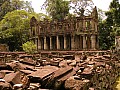 Siem Reap- Preah Khan-0019