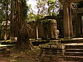 Siem Reap- Preah Khan-0021
