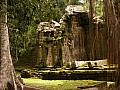 Siem Reap- Preah Khan-0022