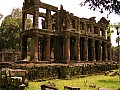 Siem Reap- Preah Khan-0023