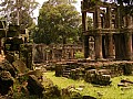 Siem Reap- Preah Khan-0024