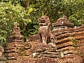 Siem Reap- Preah Khan-0025