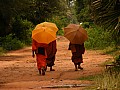 Siem Reap- Preah Ko-0001