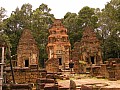 Siem Reap- Preah Ko-0002
