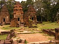 Siem Reap- Preah Ko-0003