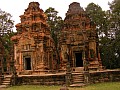 Siem Reap- Preah Ko-0004