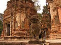 Siem Reap- Preah Ko-0005