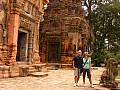 Siem Reap- Preah Ko-0006