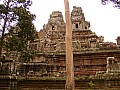 Siem Reap- Ta Keo-0001
