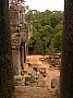 Siem Reap- Ta Keo-0002