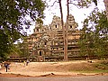 Siem Reap- Ta Keo-0003
