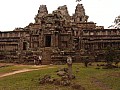 Siem Reap- Ta Keo-0004