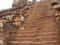 Siem Reap- Ta Keo-0005