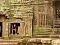 Siem Reap- Ta Prohm-0005