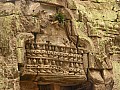 Siem Reap- Ta Prohm-0006