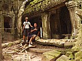 Siem Reap- Ta Prohm-0014