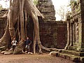 Siem Reap- Ta Prohm-0020