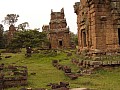 Siem Reap- Terrazza degli elefanti-0012