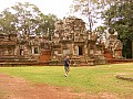 Siem Reap- Thommanom-0001