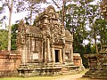Siem Reap- Thommanom-0002