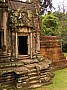 Siem Reap- Thommanom-0003