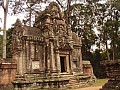 Siem Reap- Thommanom-0004