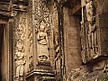 Siem Reap- Thommanom-0005